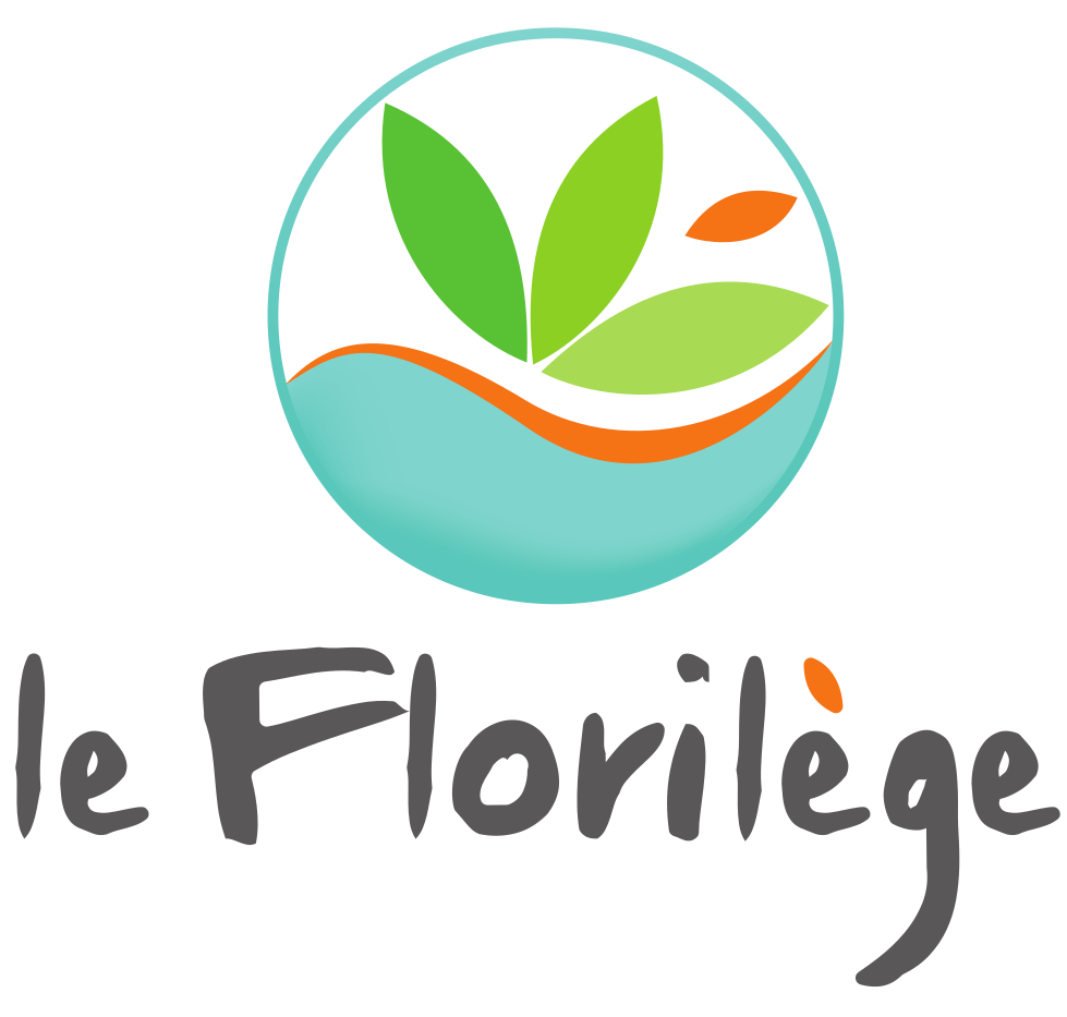 Le Florilège