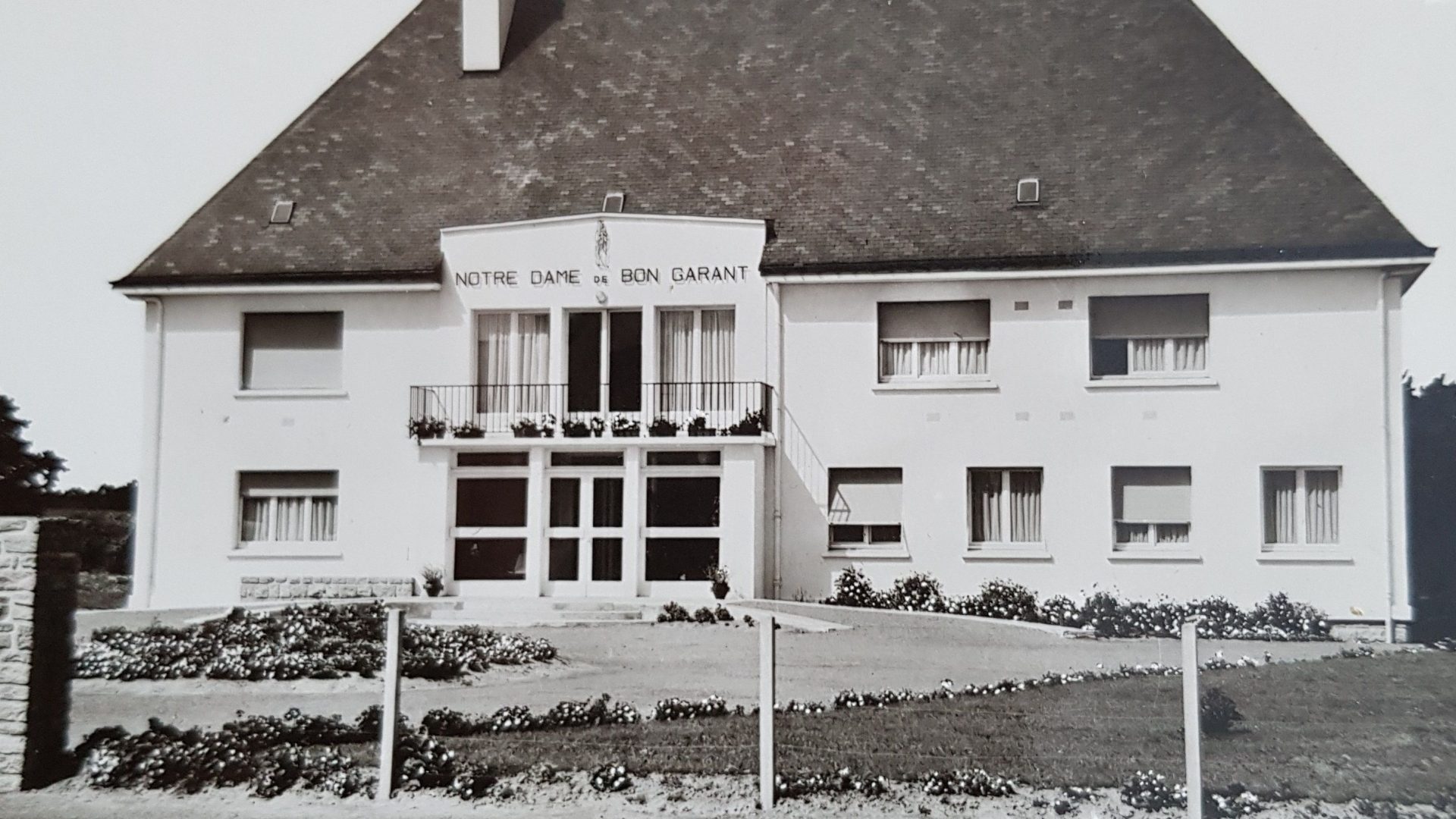 ancien batiment2_resultat